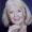 Photo of Linelle D.