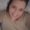 Photo of Michelle H.