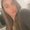 Photo of Ivonne G.