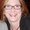 Photo of Nancy L.