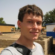 google avatar