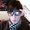 Photo of Qype User (christ…)