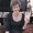 Photo of Michele D.