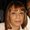 Photo of Dianne K.