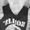 Photo of D M.