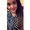 Photo of Leticia G.