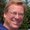 Photo of Randy S.
