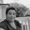 Photo of Cathy W.