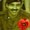 Photo of Lou J.