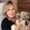 Photo of Melissa P.