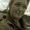 Photo of D F.