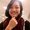 Photo of Phuong T.