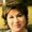 Photo of Tracey K.