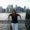 Photo of Kimberly L.