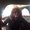 Photo of Cindy H.