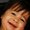 Photo of Hao V.