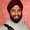 Photo of Savraj S.