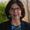 Photo of Janice T.