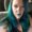 Photo of Christines B.