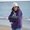 Photo of Melody M.