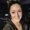 Photo of Tyanna G.