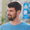 Photo of Mark M.