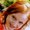 Photo of Trena B.
