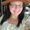 Photo of Amanda