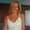 Photo of Debra H.