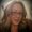 Photo of Sherry R.