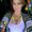 Photo of Krissie K.