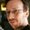 Photo of Aaron K.