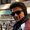 Photo of Jaimin D.