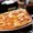 Photo of Pizza M.
