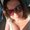 Photo of Renee M.