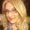 Photo of Carolann M.