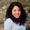 Photo of Stephenie A.