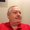 Photo of Jimmy S.