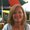 Photo of Cindy D.