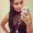 Photo of Nagelys C.