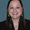Photo of Brooke T.