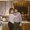 Photo of Linda L.