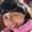 Photo of Lizza P.