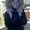 Photo of Lauren R.