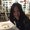 Photo of Ruoyin C.