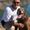 Photo of Jeff R.
