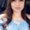 Photo of Sherelle S.