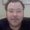 Photo of Steve S.