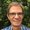 Photo of Jeff R.