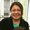 Photo of Alicia M.